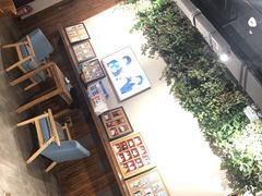-海马体照相馆(天津世纪都会店)