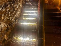 -陶祖圣境风景区