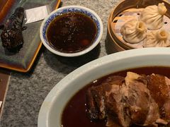 -南京大牌档(之心城店)