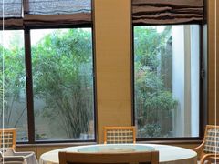 -太湖饭店·寄畅轩中餐厅