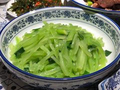 -邻里佬湘(东区店)