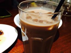 -陈光记烧腊(长寿路店)