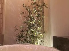 -快乐大桶水养生足浴SPA(前兴路店)