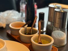 -拉蒂娜·巴西牛排馆 Latina·Brazilian Steakhouse(铜仁旗舰店)