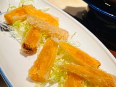 -海门鱼仔·潮汕味(百信广场西区店)