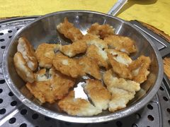 -蚝专家(北滘店)