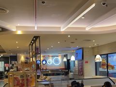 -必胜客(积水潭店)