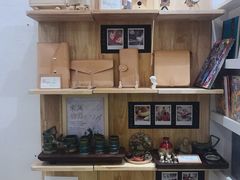 -环悦艺术空间(东山口店)