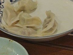 -东方饺子王(创始店)