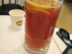 -艾薯夫妇Aysh(福田星河COCOPark店)