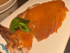 -北方家宴(番禺永旺店)