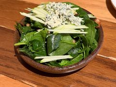 -FAT COW(静安寺店)