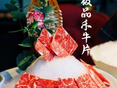 -禧悦楼 · 港味海鲜火锅