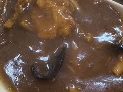 -穆彦华逍遥镇胡辣汤(岗坡路店)