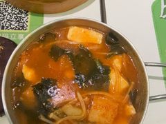 -泰熙家(汉神店)