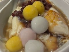 -辛香汇·现炒川菜(小寨原力场-西北首店)