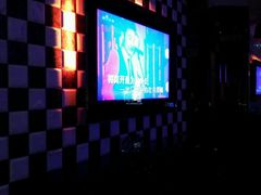 -Miohca缪卡KTV(和平店)
