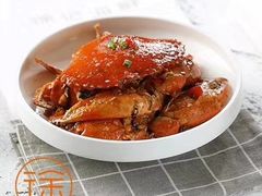 -徐记海鲜·宴会(大唐西市|丰庆店)