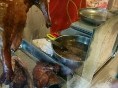-聂记粤菜馆(鼓西路店)