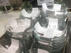 -宜家家居(哈尔滨商场店)