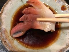 -橼舍鮨青木