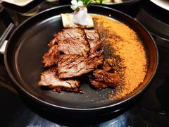 -闽和南(深圳万象城店)