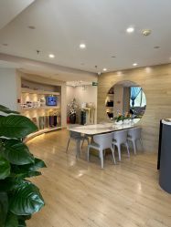 -酉嘉瑜伽YO+YOGA