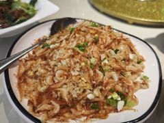 -百家班(市府店)