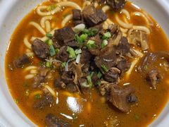 -后湖小院·乡野田园菜