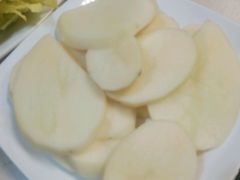 -天香石锅鱼(永兴路店)