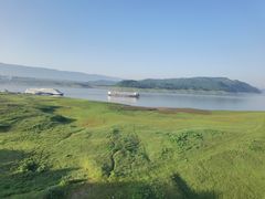 -石宝寨