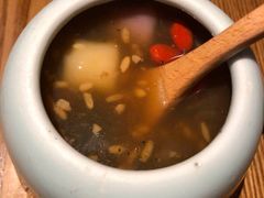 -九锅一堂酸菜鱼(新南凯德直营店)