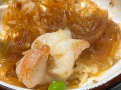 -陶德砂锅(蜀汉路店)