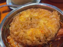 -雙冲柳州螺蛳粉&酸嘢&桂林米粉(簋街店)