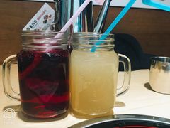 -韩香福脊骨汤锅(上杭路店)