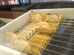 -粉粉乐鲷鱼烧(美罗城店)