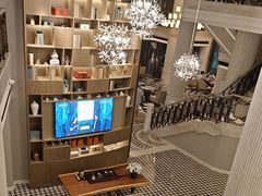 -浅深(世茂滨江精品店)