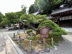 -水前寺成趣园