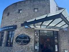 -Patagonia Chocolates(皇后镇店)