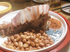 -遇见小厨·北京烤鸭·江湖菜·川菜(广福桥店)