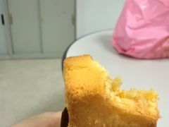 -小潘蛋糕坊 板桥和平店