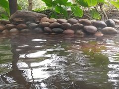 -融汇温泉