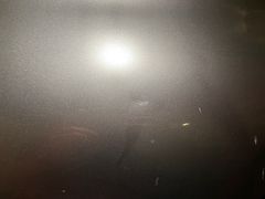 -上海嘉定喜来登酒店