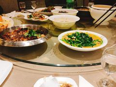 -圣地·布达拉酒店(江北嘴金融城店)