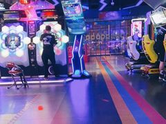 -核客电玩城(东门店)