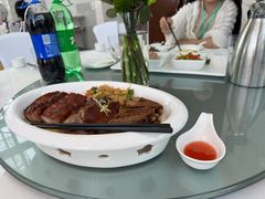 -广交会威斯汀酒店