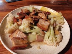 -紫金食坊(江南西路店)