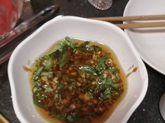 -蜀九香火锅(彩虹店)