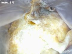 好大-中国传媒大学南广学院第1食堂