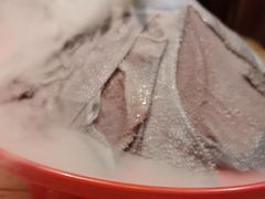 -草原塞蛮羊火锅城(港湾店)